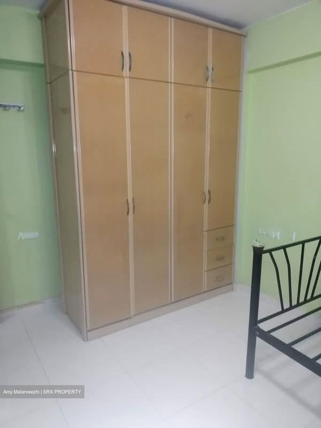 Blk 750 Jurong West Street 73 (Jurong West), HDB 4 Rooms #598258051